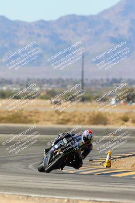 media/Feb-06-2025-Racers Edge (Thu) [[c17ed6f7b1]]/1-A Group/Session 3 (Turn 11)/